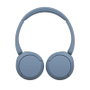 Sony Auriculares Inalámbricos Bluetooth WH-CH520 con Micrófono - Azul